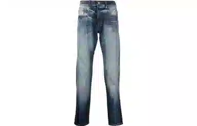 DIESEL FW22 2019 D-Strukt