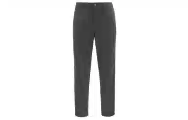 lululemon Commission 28"