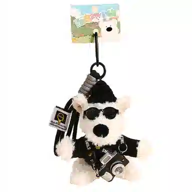 Jinnew 13cm