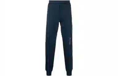 Alexander McQueen SS22 Graffiti Logo