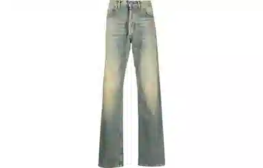 Maison Margiela FW22