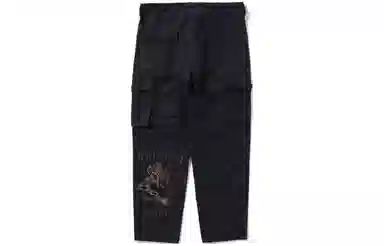 A BATHING APE SS24 CNY