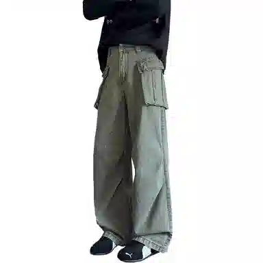 magmode