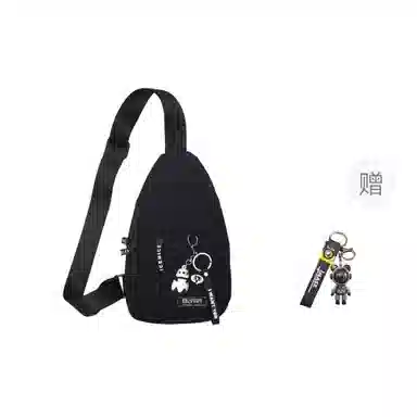 CAREELL Crossbody Bag