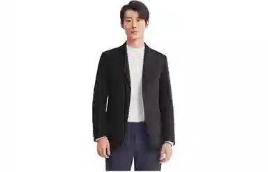 SUNDANCE Down Jacket