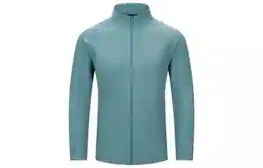 KELME logoT