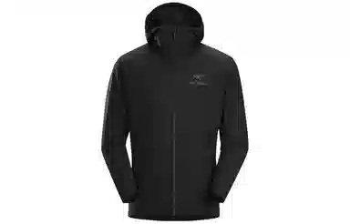 Arcteryx Atom SL