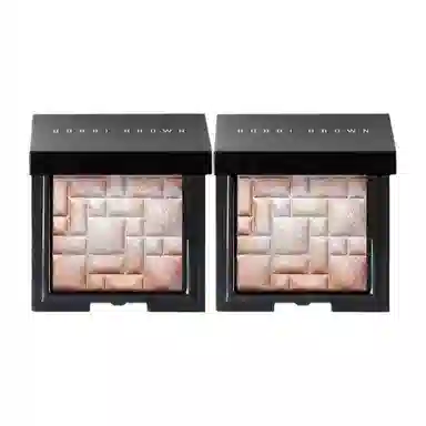 BOBBI BROWN mini 3g4g
