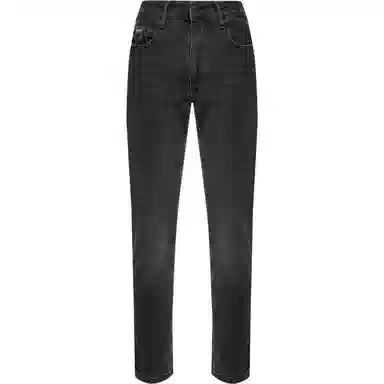 VERSACE JEANS COUTURE SS25