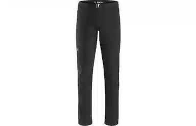 Arcteryx Gamma LT