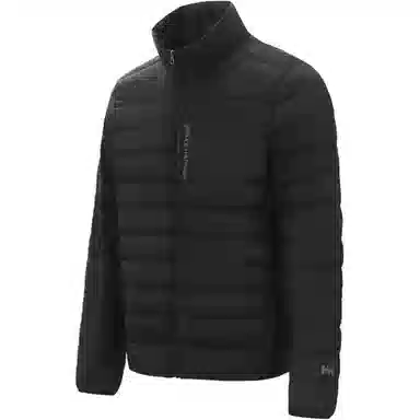 HELLY HANSEN