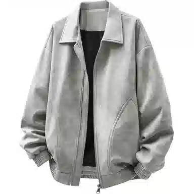 AWAO cleanfit
