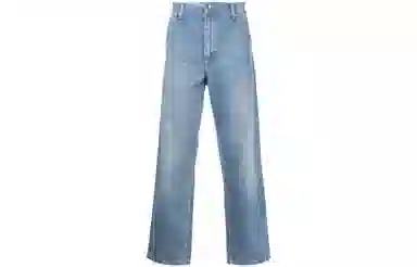 Carhartt WIP SS22 Jeans