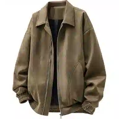 AWAO cleanfit