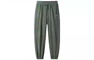 OUTDOOR PRODUCTS Logo