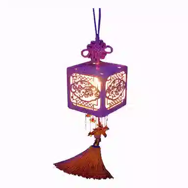 MORTEN SOLUM diy 6pcs MO15A663632188515