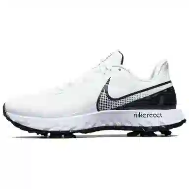 Nike React Infinity Pro Wide