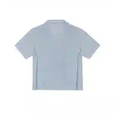MOUT RECON TAILOR POLO T
