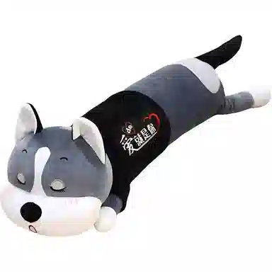 MORTEN SOLUM 80cm100cm120cm