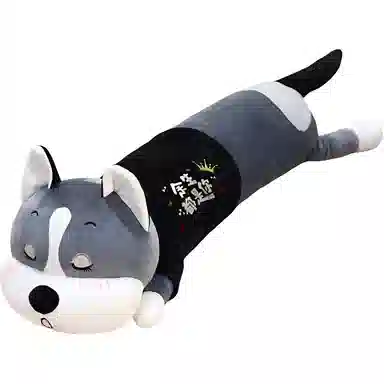 MORTEN SOLUM 80cm100cm120cm