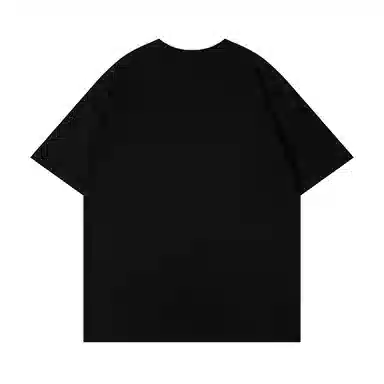 AMUNITS T
