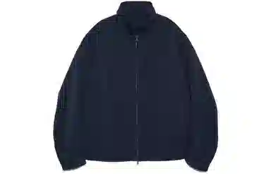 nanamica