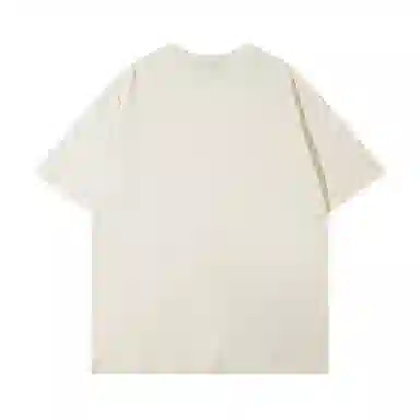 AMUNITS T