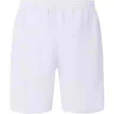 YONEX
