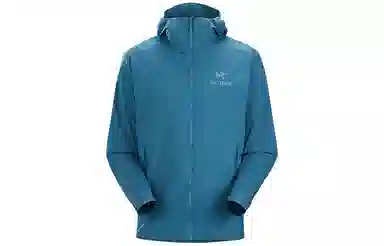 Arcteryx Atom SL