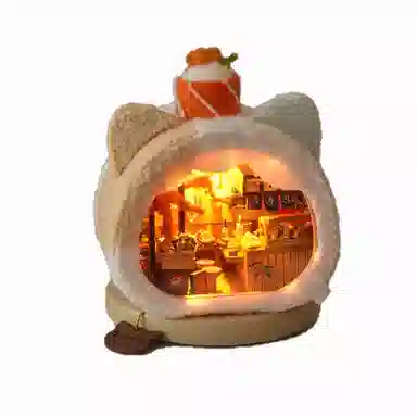 MORTEN SOLUM diy 0-300pcs MO36A39A695161247074