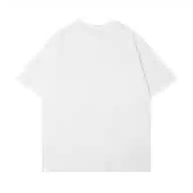 AMUNITS T