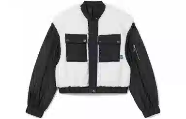 CANOTWAIT_ x HEURUEH