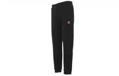 adidas Originals Trefoil Pant