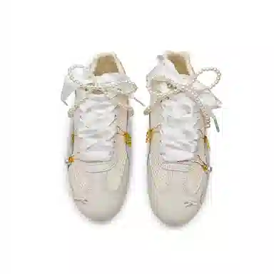 PUMA Speedcat OG Premium