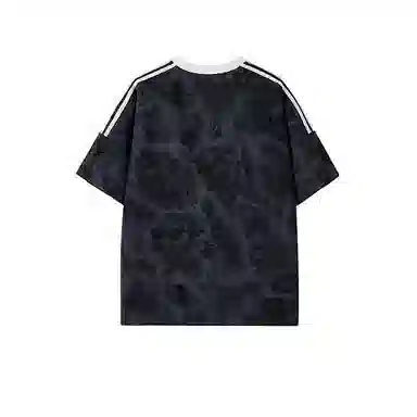 BLACK AT T