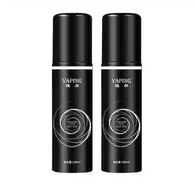 100ml*1