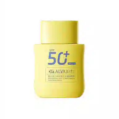 SPF50+ 50g