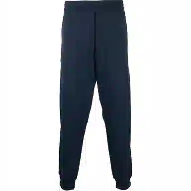 Alexander McQueen FW22 Logo