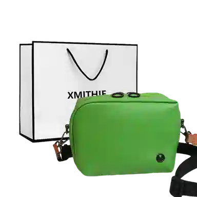 Xmithie PU