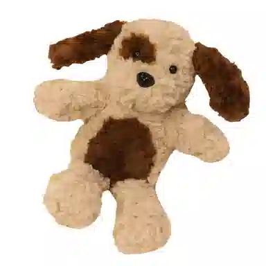 MLING 30cm