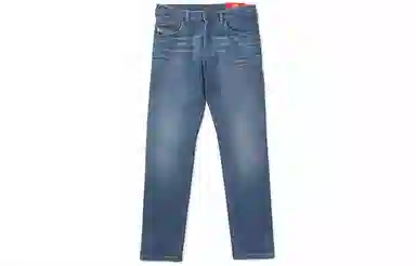 Diesel Jeans