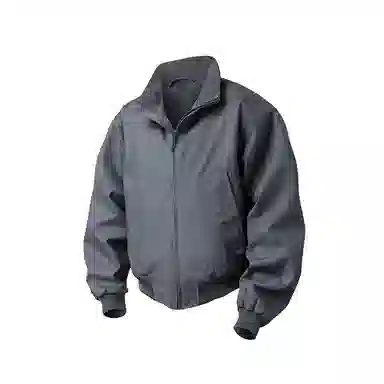 PAINT STAIN cleanfit
