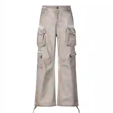 GTRG hiphopinscleanfit