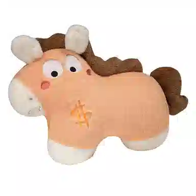 MLING 40cm
