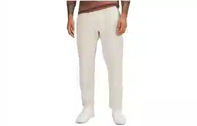 lululemon Relaxed Fit 29"