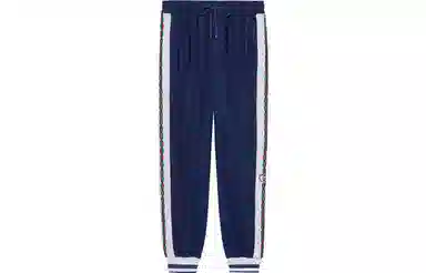 GUCCI SS22 Logo