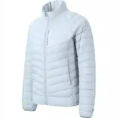 HELLY HANSEN