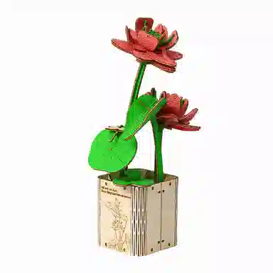 MORTEN SOLUM 3D 0-300pcs MO24A794252970654