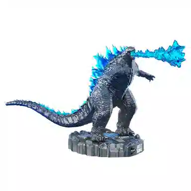 PANLOS BRICK 183pcs 687010