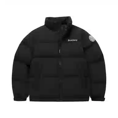 x Keith Haring 90logo
